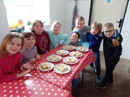 dalsi breznove zazitky prvnaku  18